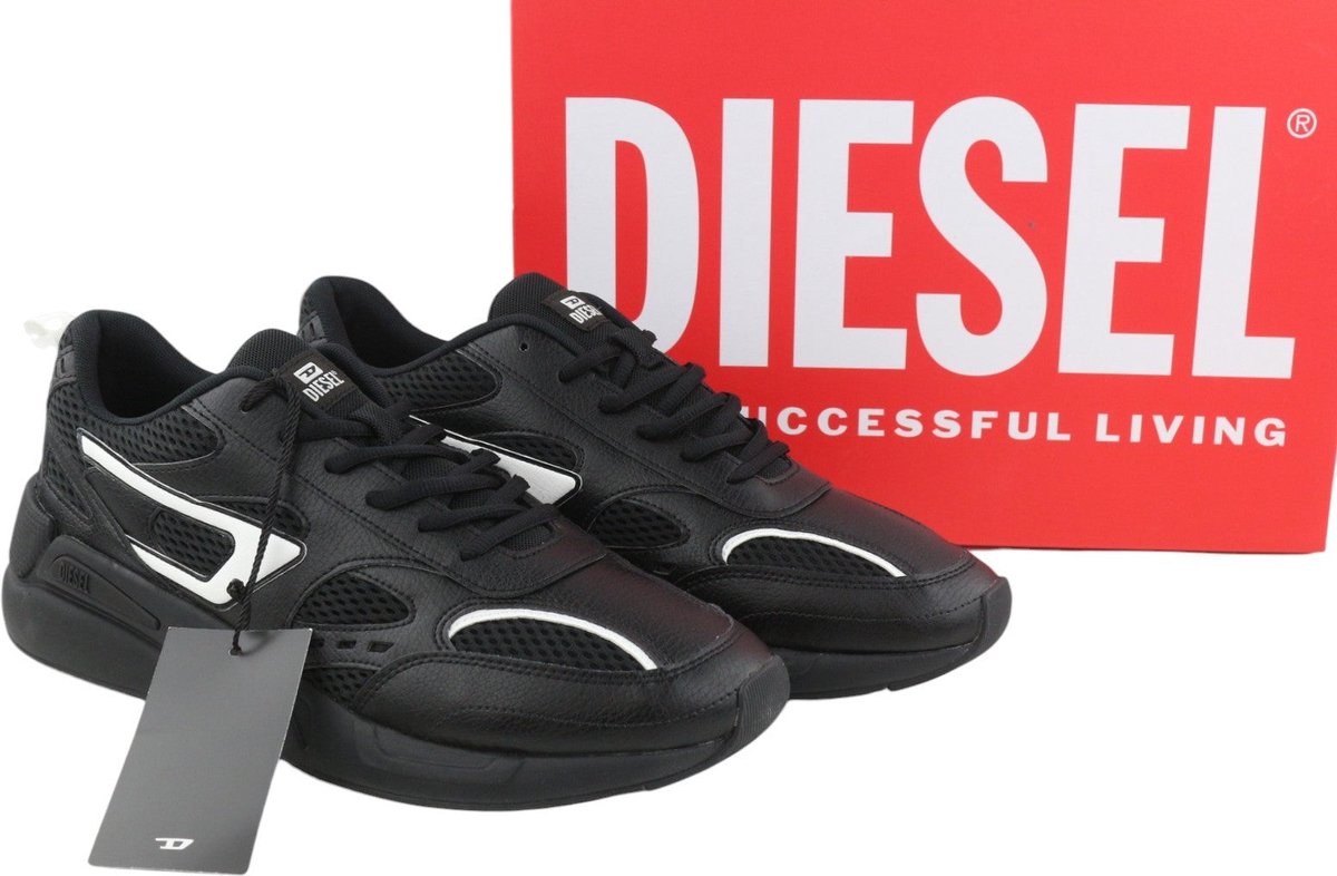 Sneakers S-serendipity Sport - 46