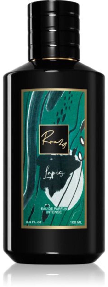 Rua29 Lapis Eau De Parfum 100ml