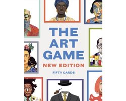 The Art Game