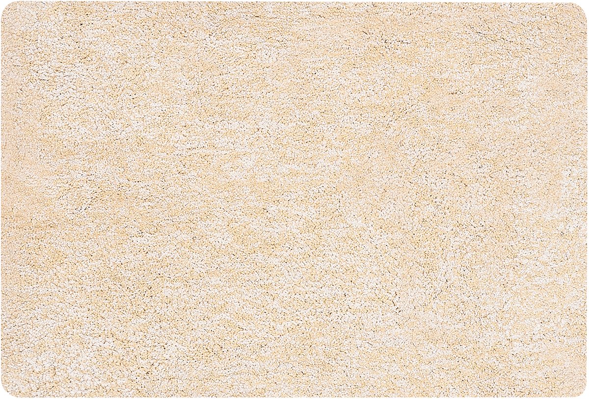Spirella Badmat – Antislip Badkamermat met OEKO-TEX Certificering – Douchemat voor Veiligheid op Tegels
