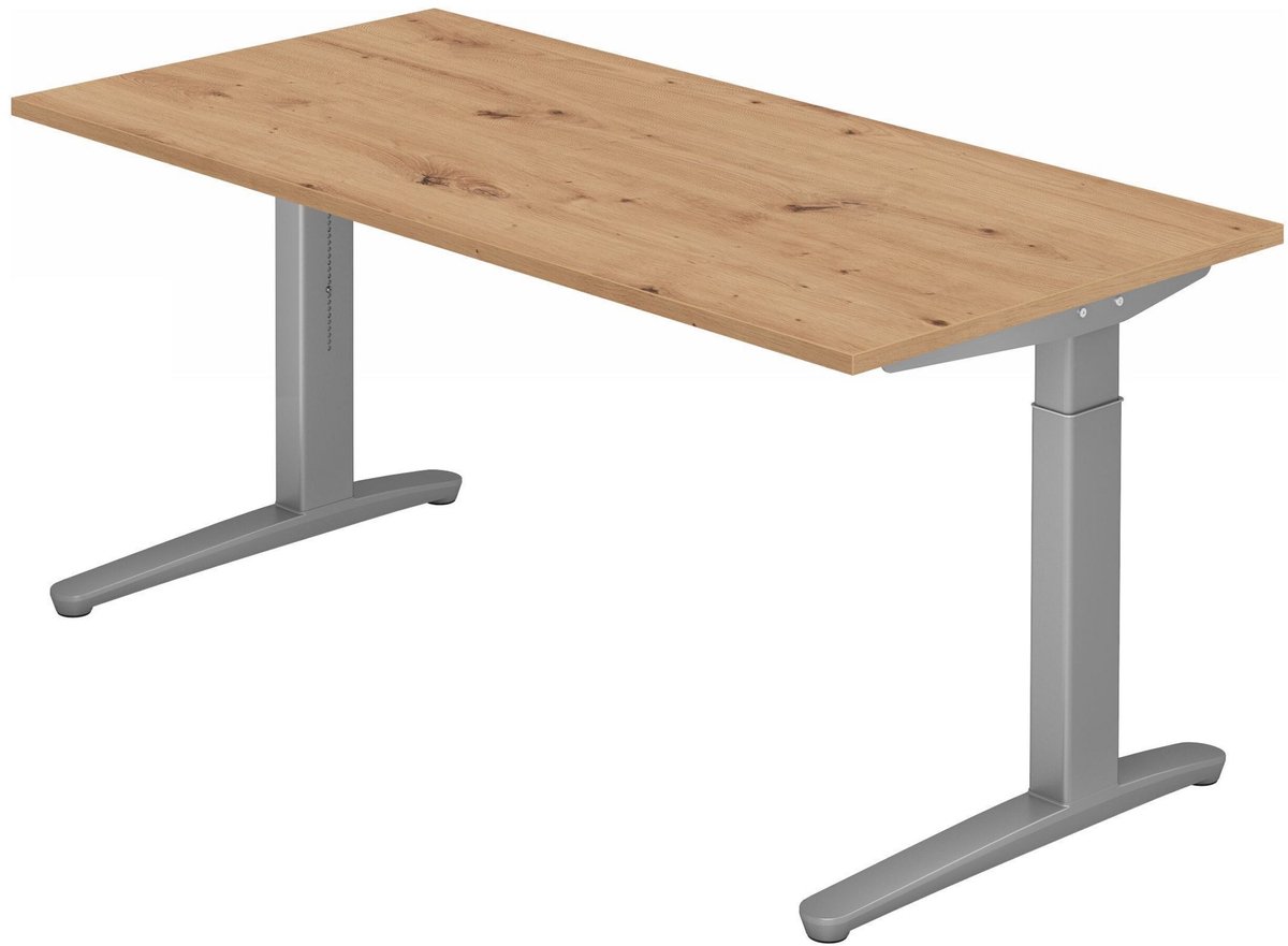 XTRA XB 19 SS Essen-Eik