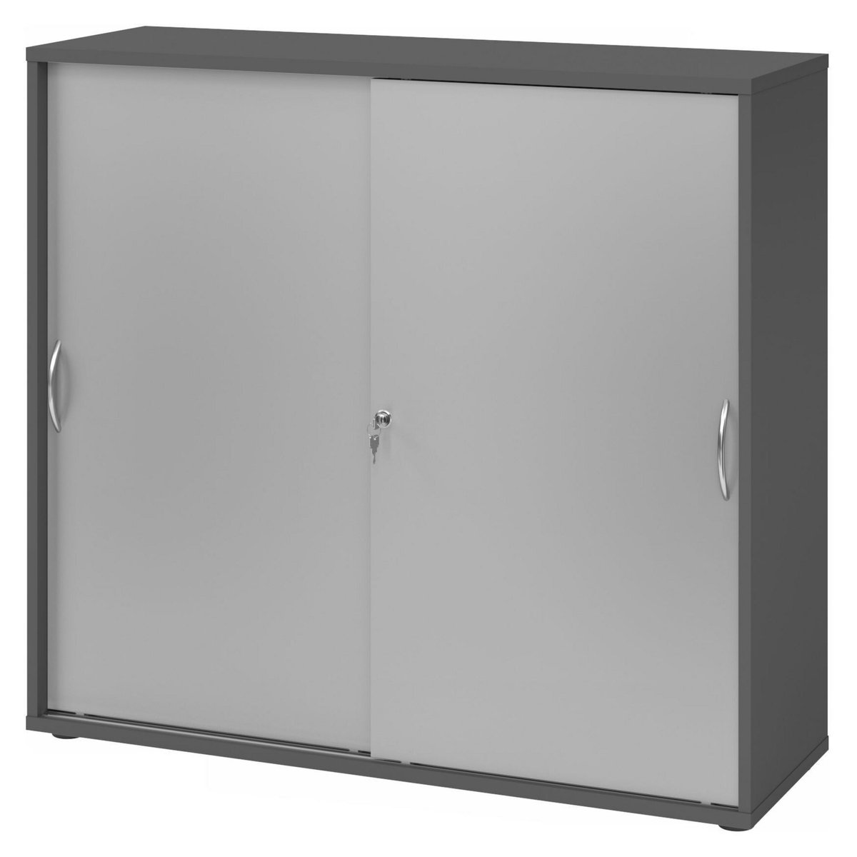 BETA 1753S Esdoorn