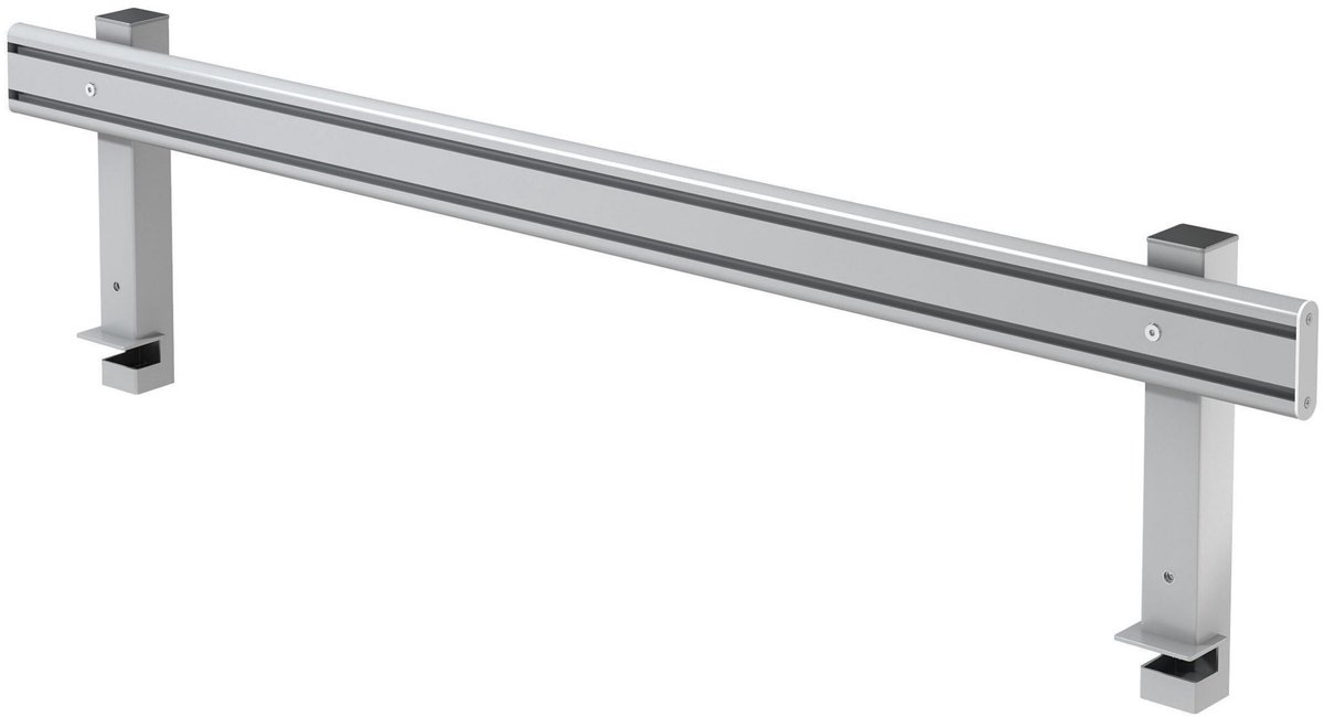 ORG 16 zilver