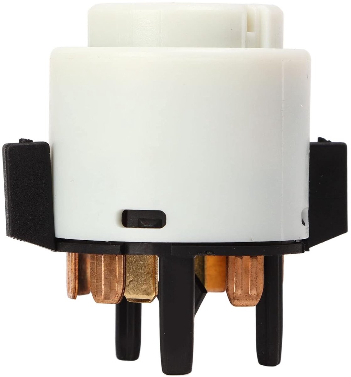 Contactslot, Auto Contactslot 4B0 905 849 Hoge Gevoeligheid Vervanging voor A8 S4 S6 RS4