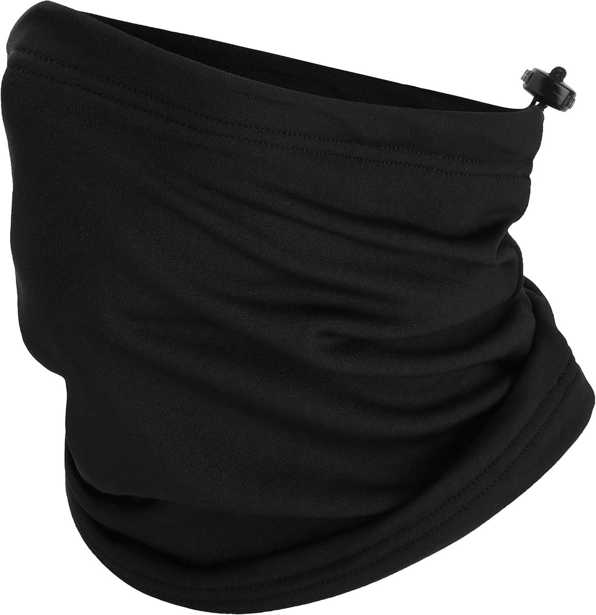 Nekwarmer LA-153