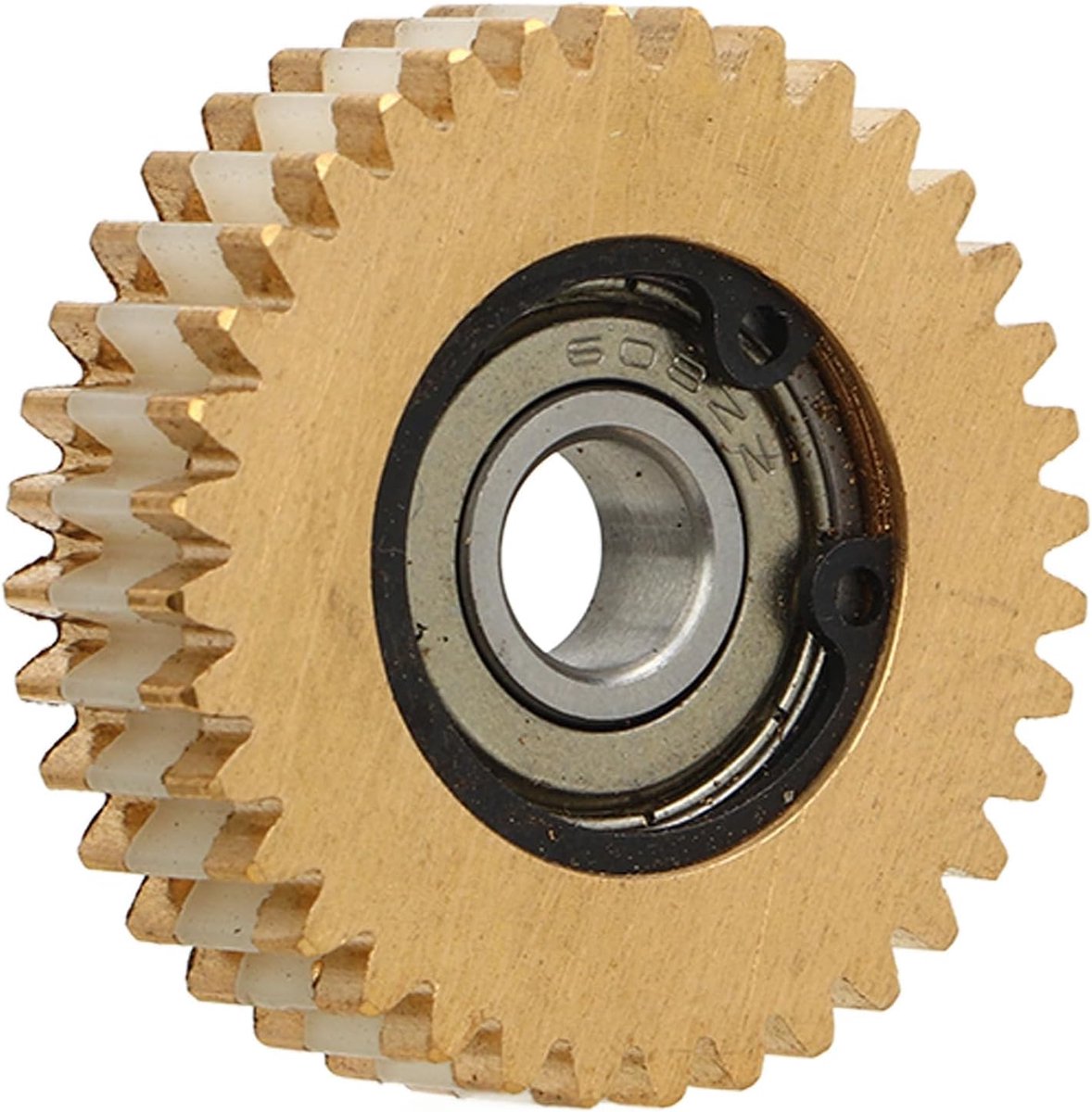 36T 38 Mm Motorinrichting voor Elektrische Fiets Pocket Fiets Tandwiel