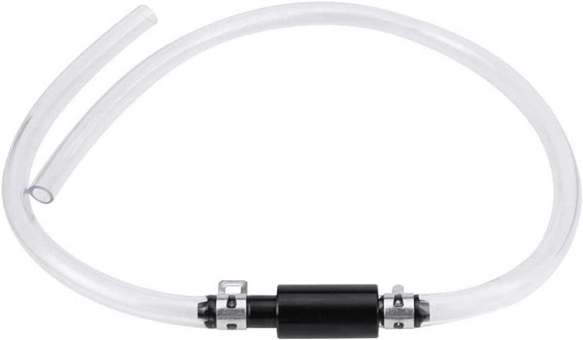 motorfiets remontluchter terugslagklep rem ontluchten remmen ontluchtingsset, 08-0143 motorfiets hydraulische slang E remontluchting ontlading apparaat gereedschap voor mountainbike