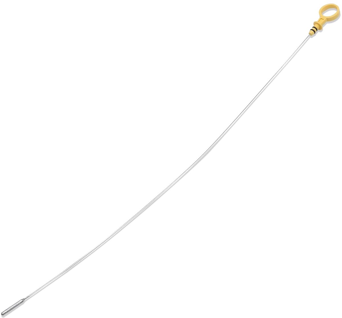 Oliepeilstok Oliepeilstok