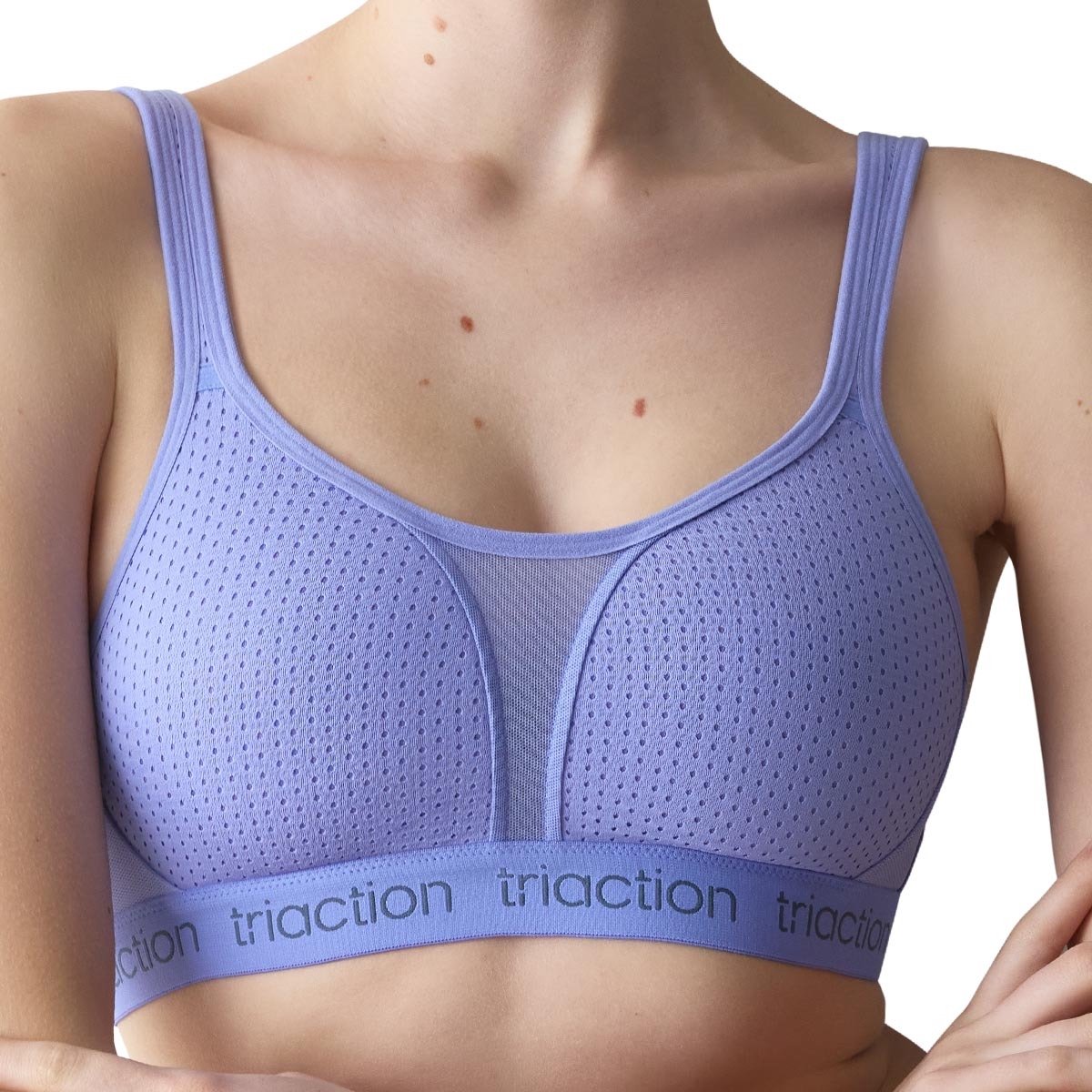 Triaction sport bh Energy Lite