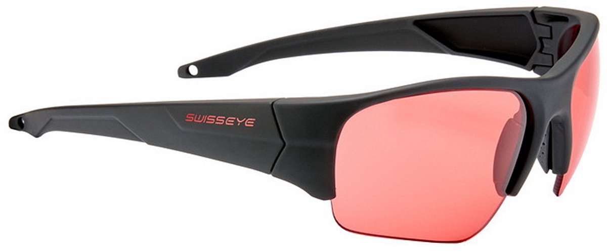 SwissEye bril ViperV620 # 46131