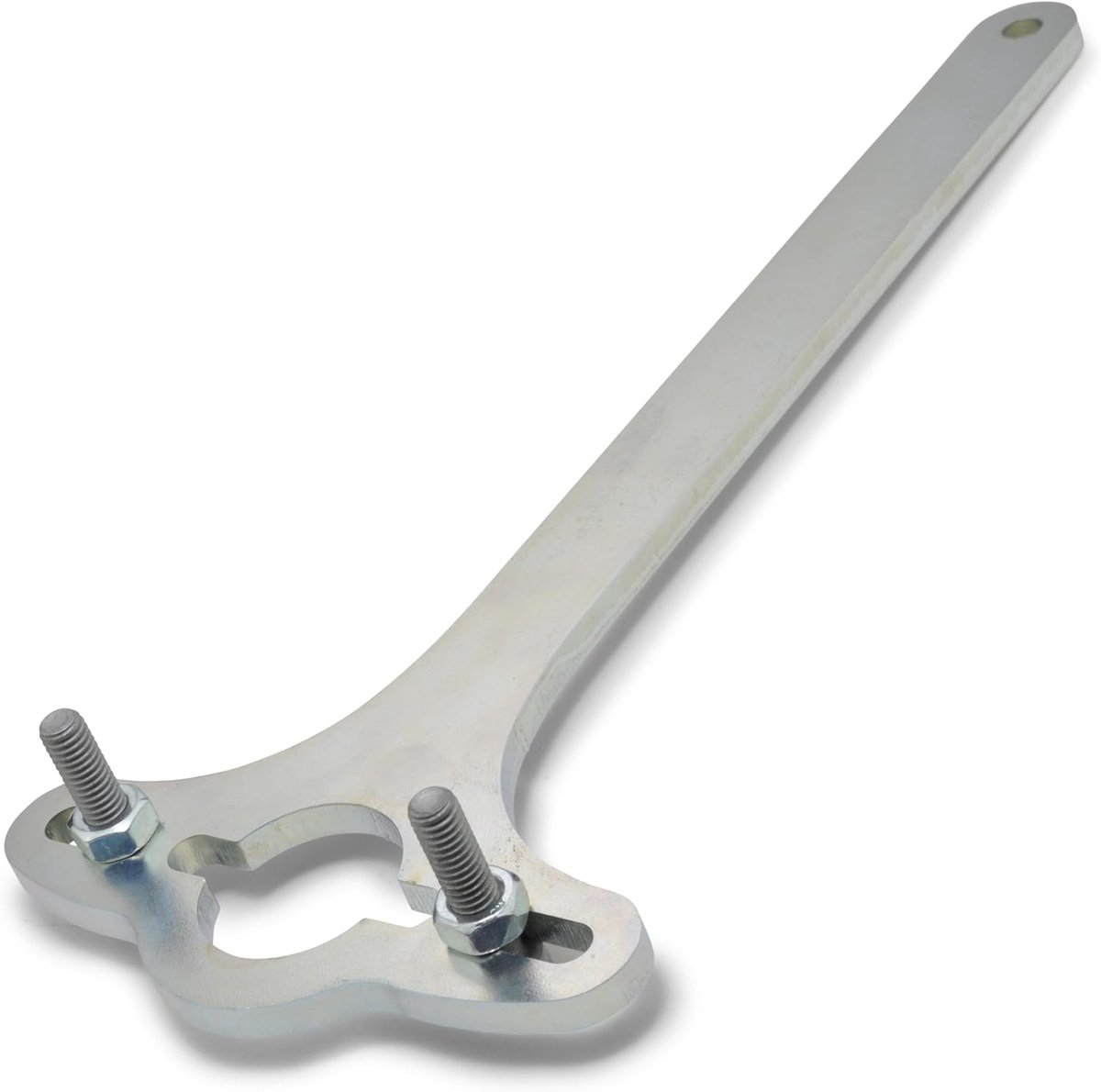 Ontsteking Demontagesleutel Blokkeergereedschap Universele voor Scooter Motorcycle 50 Aerox Bw's AM6 Derbi Stunt Mach-G Bw's Zip TZR Beta DT voor PVL Stage6 Italkit MVT