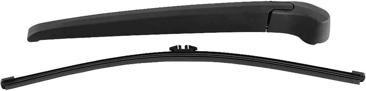 Ruitenwisserarm Auto Achterruit Vervanging voor X5 E70 2007-2013 LST-BW02 - Achterruitwisser Blad voor