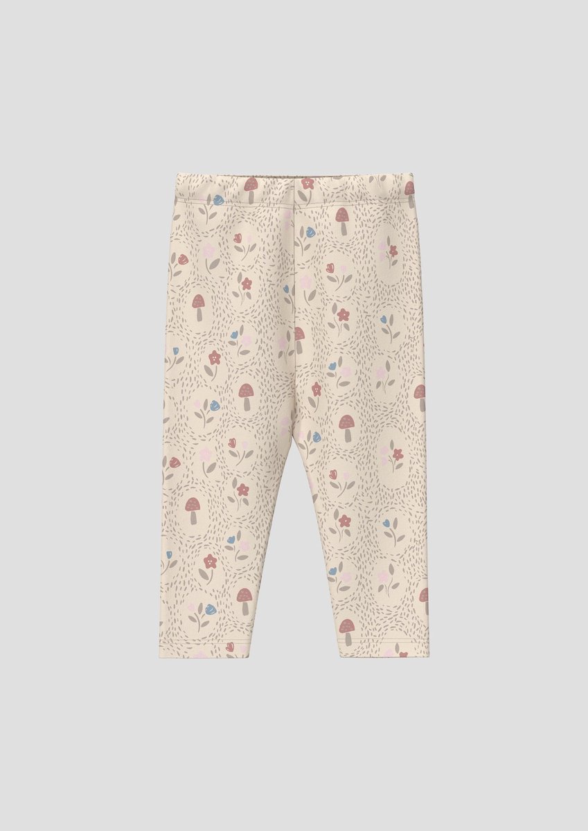 s.Oliver Leggings