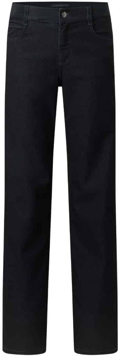 Angels Jeans - Broek - Liz Sporty 379258 maat W36 X L30