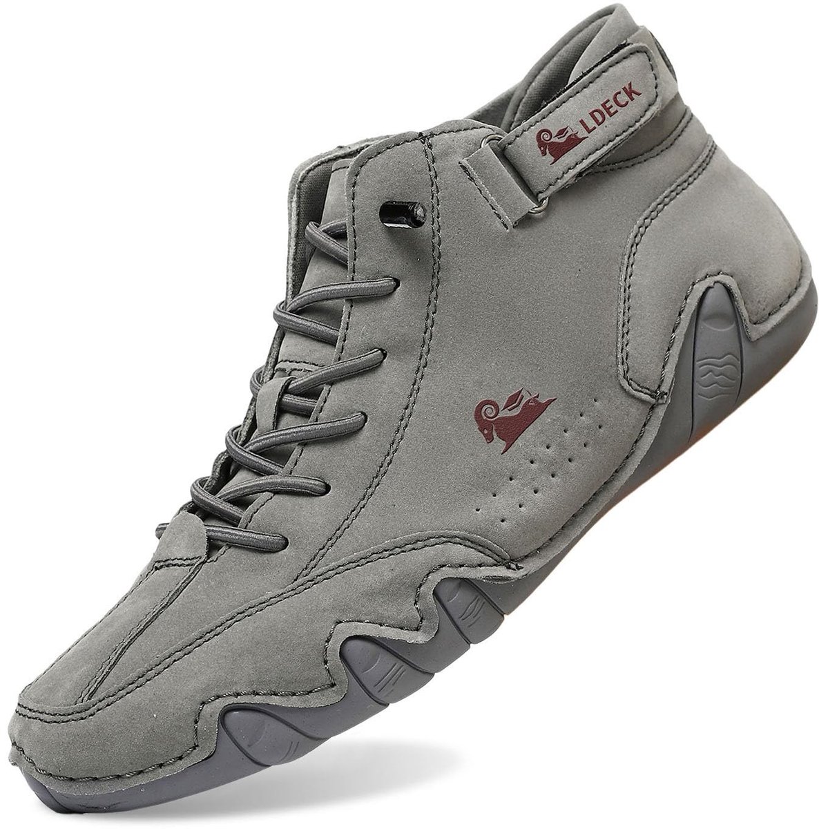 Unisex Barefoot Schoenen - Ergonomisch en Waterdicht
