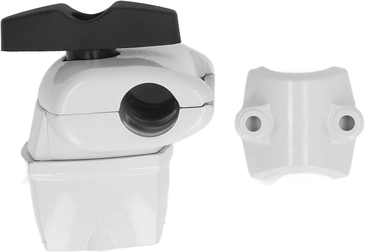 Trimmer Handgreep Houder voor Tuingereedschap - Perfecte Accessoires voor STIHL FS120 FS120R, Ideaal voor Tuinonderhoud en Snijden