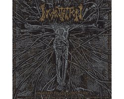 Onward to Golgotha Live