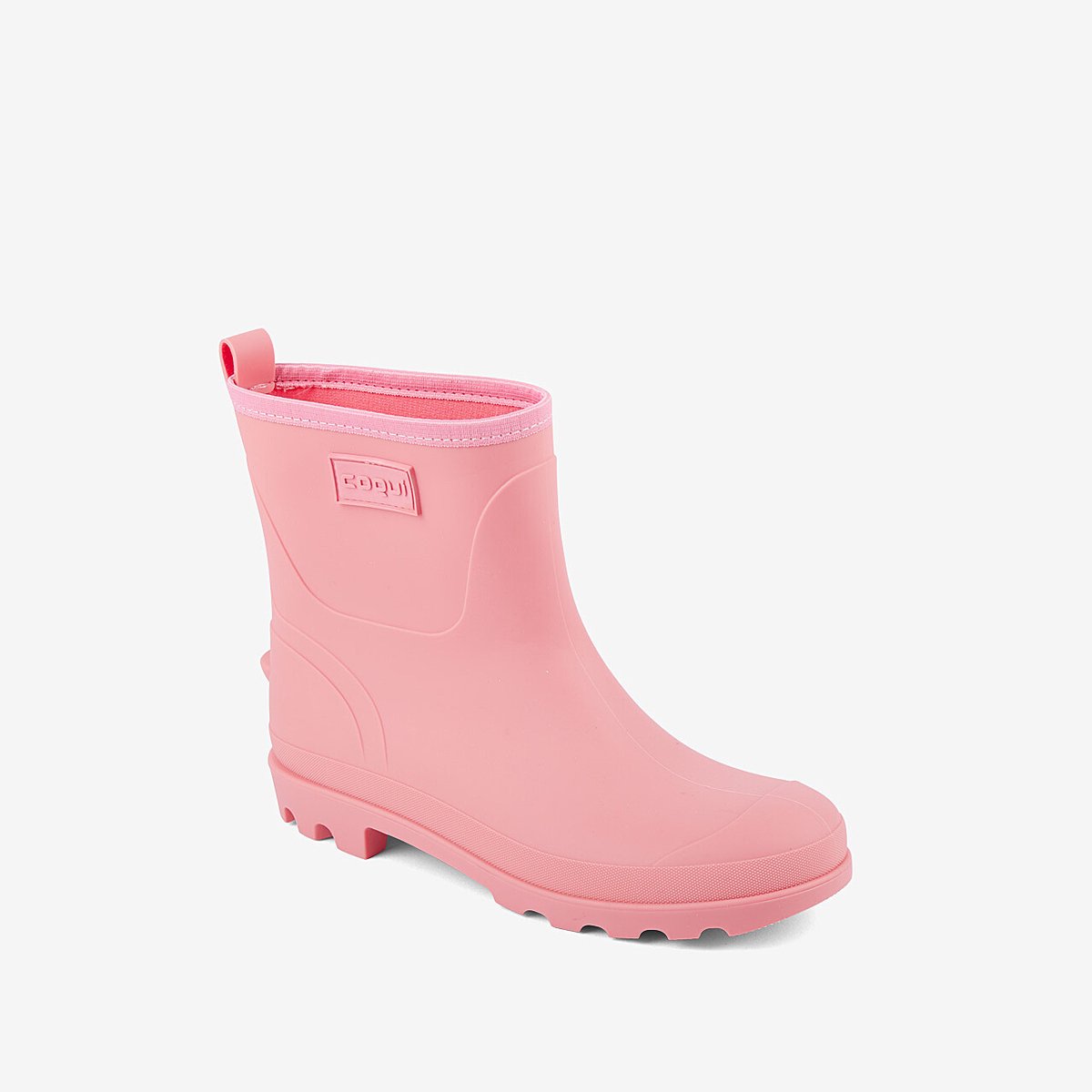 Roze