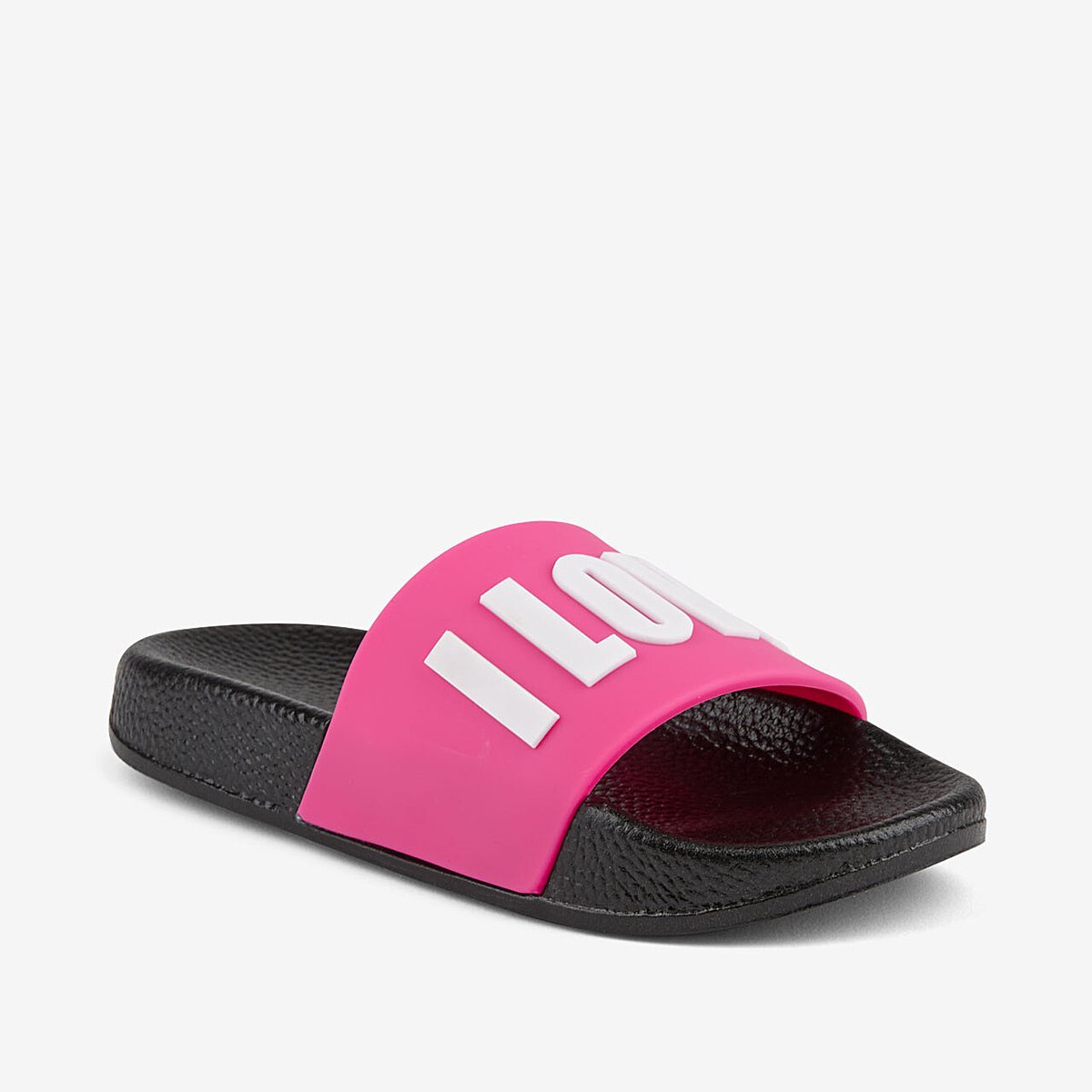 Roze