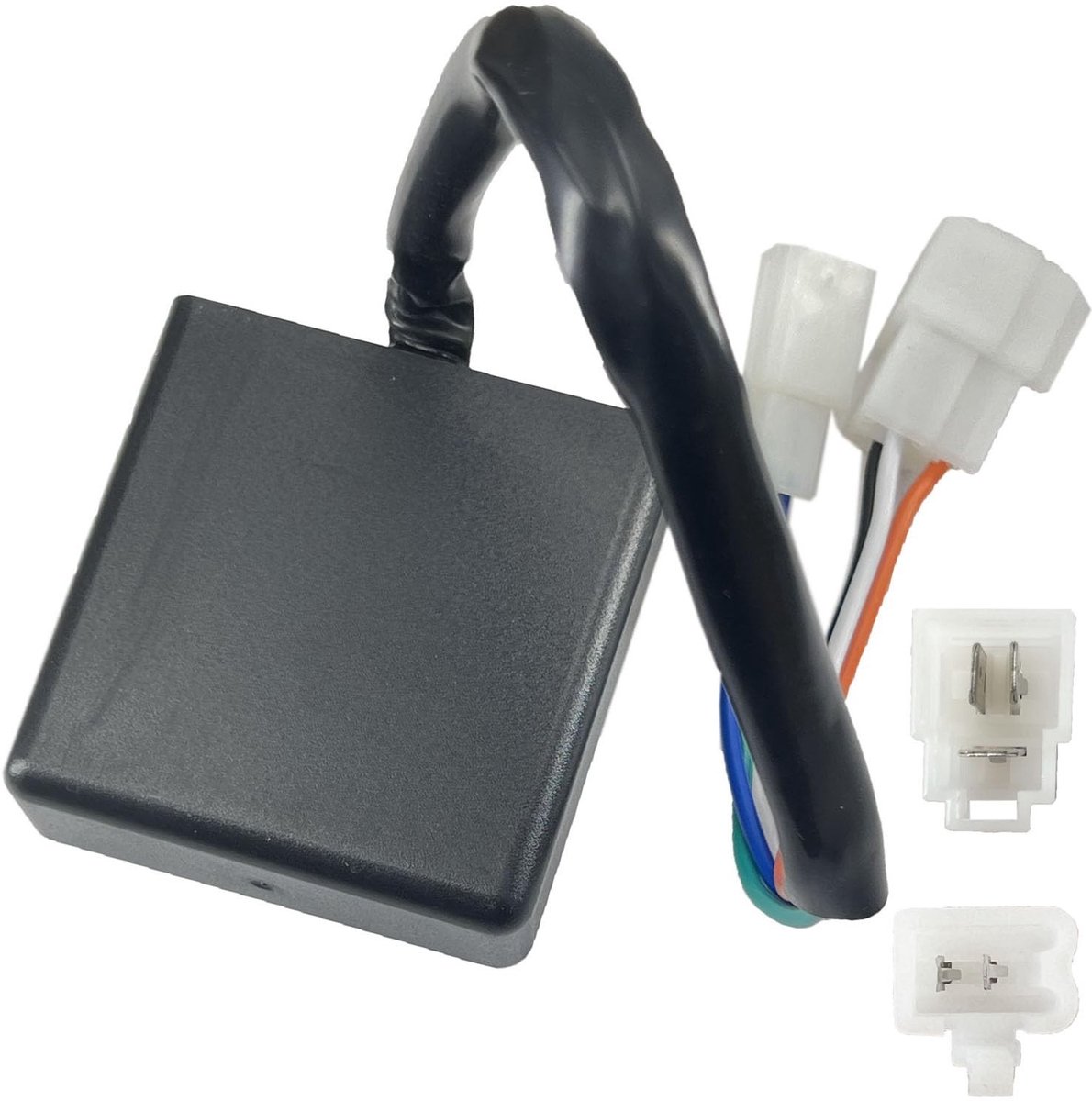 Box Ignitor Control Module - Geschikt voor DR200SE en DR200