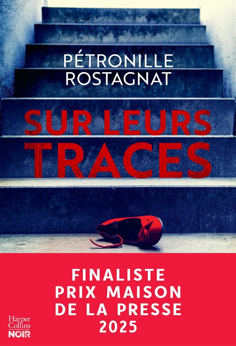 Boek - Spannende thriller voor de zomer