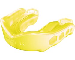 Schock Doctor Gel Max Gebitsbeschermer