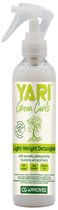 Yari Green Curls Démêlant Léger 240 ml