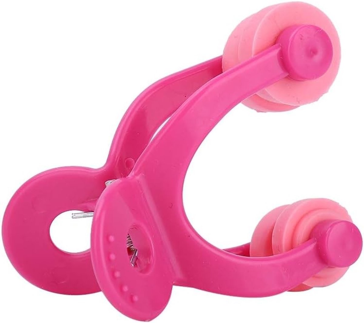 Neusliftgereedschap en Neusklem voor een Perfecte Neusvorm - Beauty Tool voor Meisjes en Vrouwen