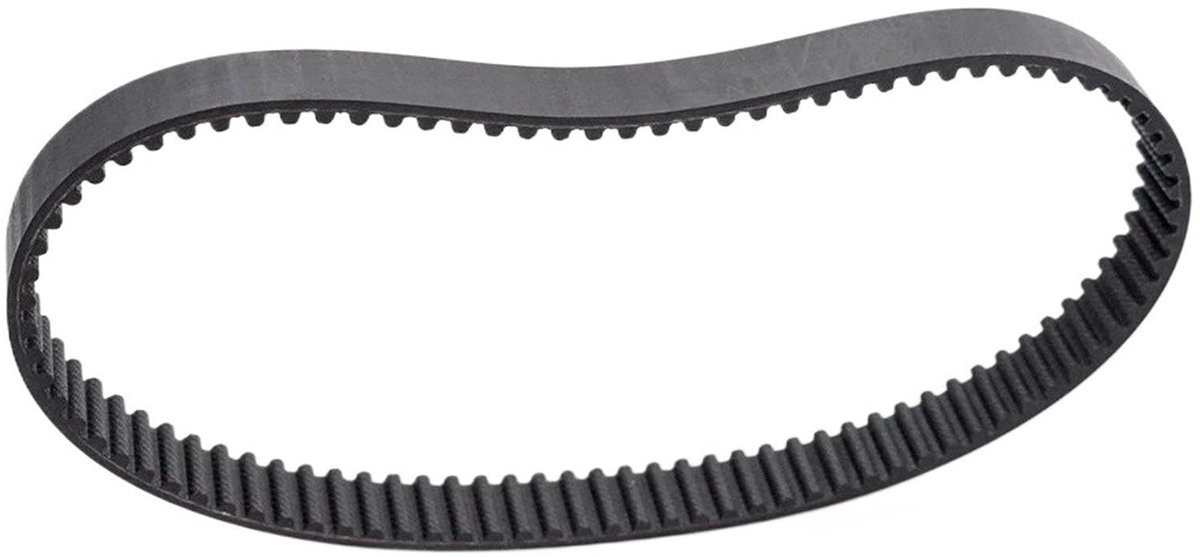 Aandrijfriem 5M - Distributieriem - Lengte 335-350 mm