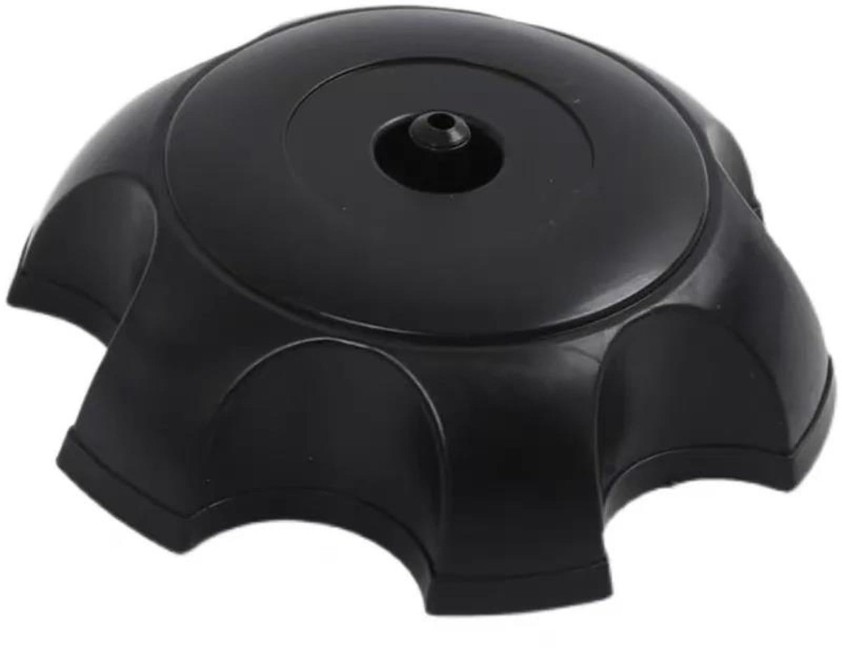 Olievuldopplug - Geschikt voor KX 250F en KX 450F