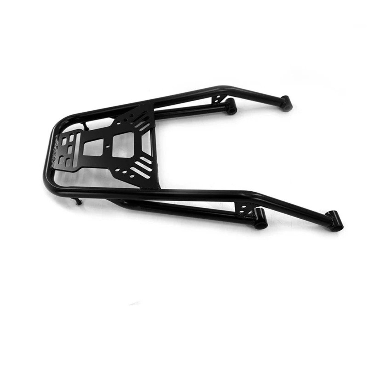 Motorfiets achterbagagedrager - Voor CL300 CL250 SCL500 2021-2025