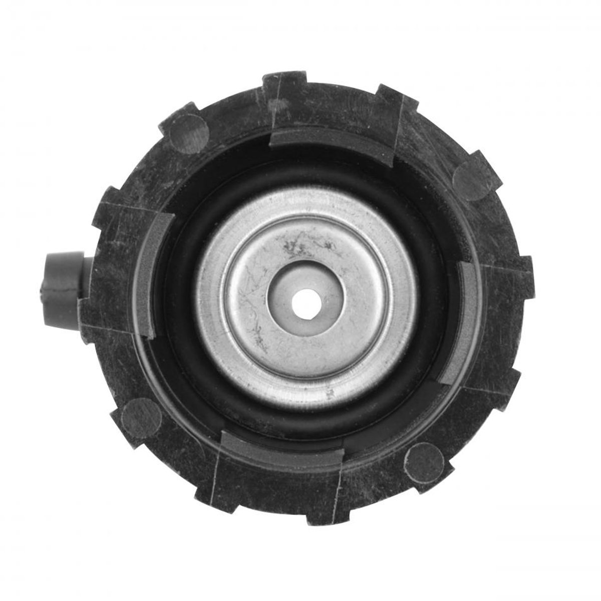 Bouchon de vase d expansion P2R pour moto Rieju 50 MRT 0/000.410.5102 Neuf