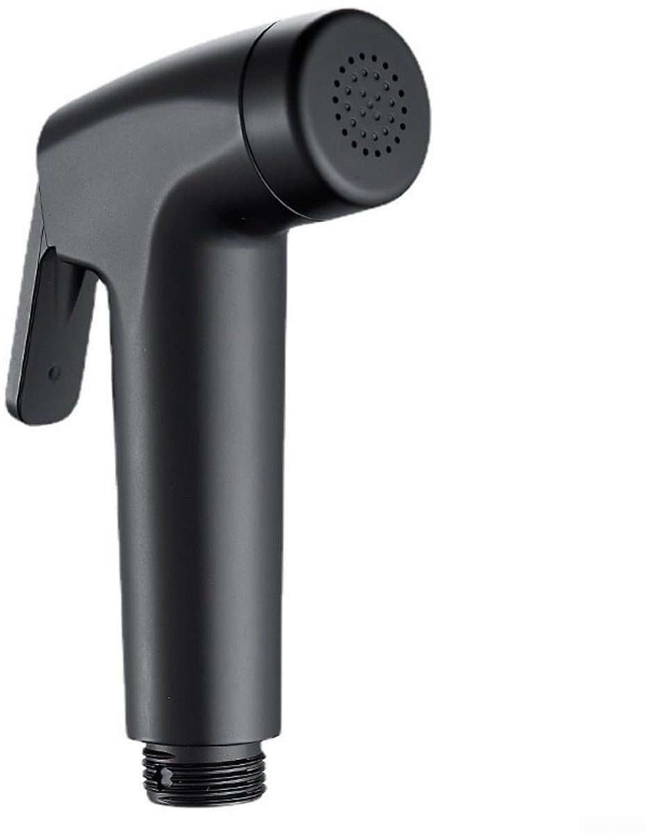 Hand Shower Toilet Bidet Spray Kit - Ergonomisch - Modern