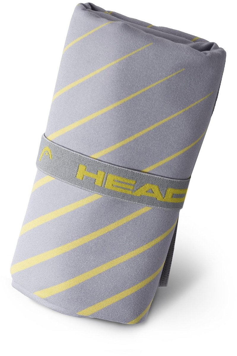 Microfibre Strandlaken met Elastische Band - Sneldrogend