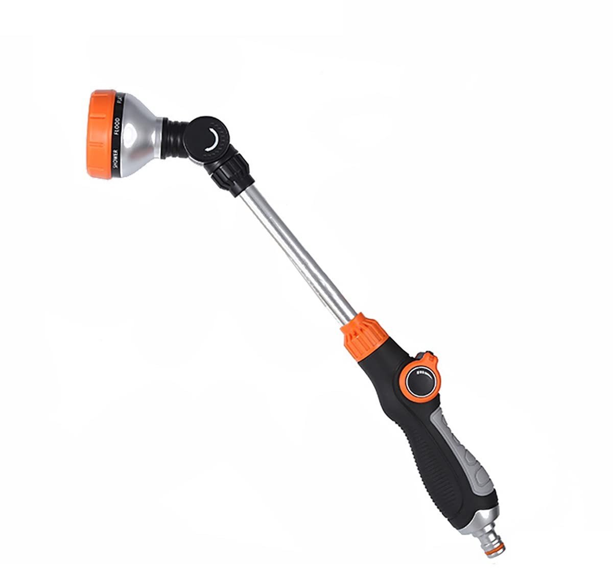 Solidchoice - Dungarees Spray Gun met Lange Handgreep