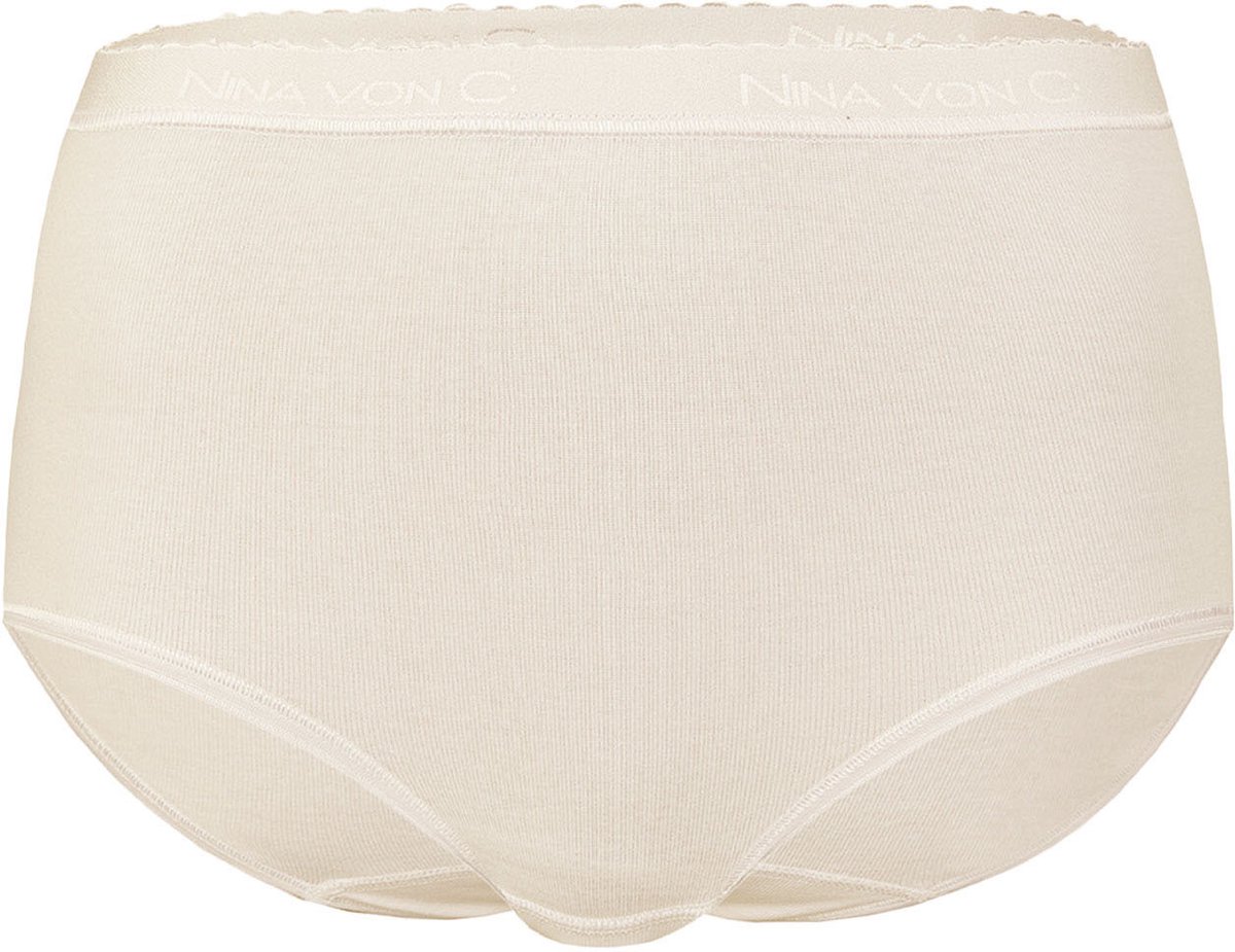3-pack dames tailleslip Slipboutique