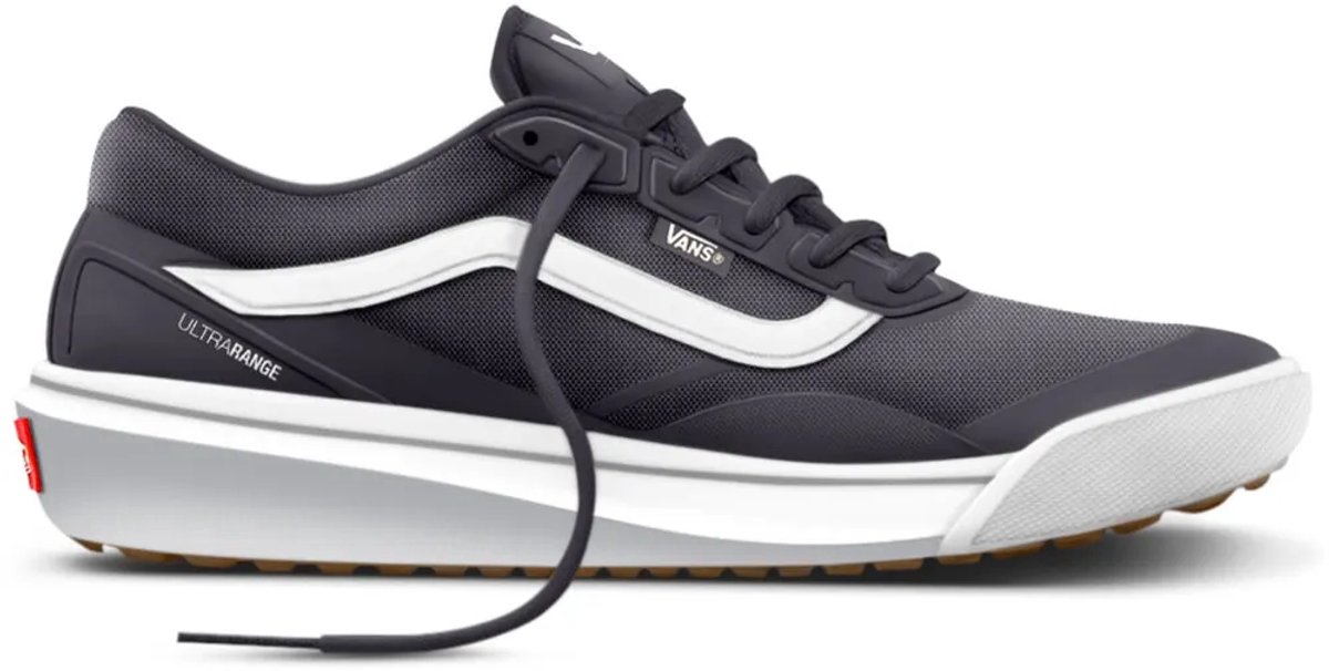 Vans Ultrarange 2.0 Rw Schoenen Grijs EU 36 1/2