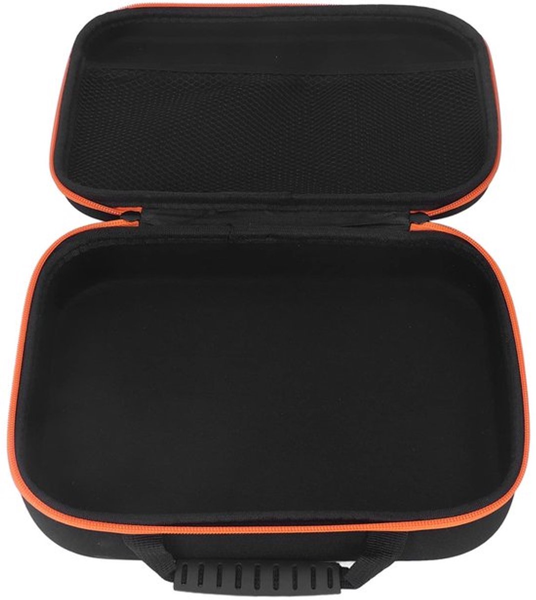 Gereedschapskoffer - Gereedschap Organizer - Grote Capaciteit - PU - Ideaal voor Klussen - 35x23x7 cm