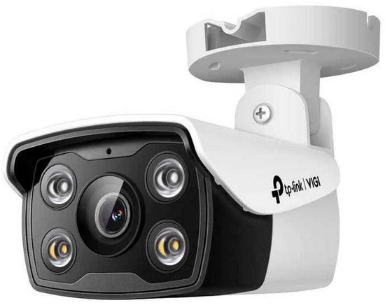 Surveillance Camcorder TP-Link VIGI C340 van TP-Link — afbeelding 2