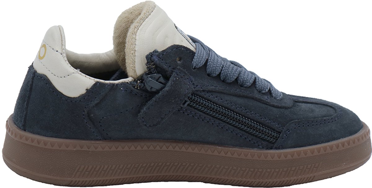 Hip - Sneaker - H1090-264-49SU-33CO - maat 34