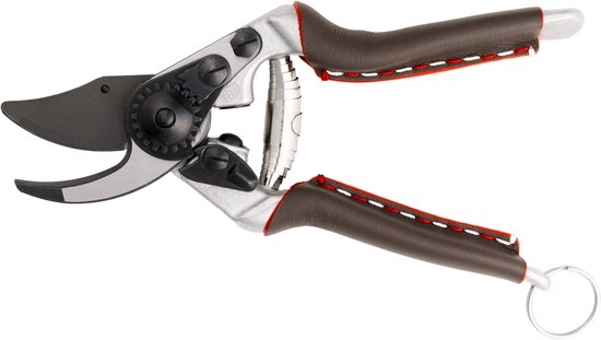 Felco 14 Elite Snoeischaar - Voor Kleine Handen - Knipt tot 18 mm van Felco — afbeelding 2