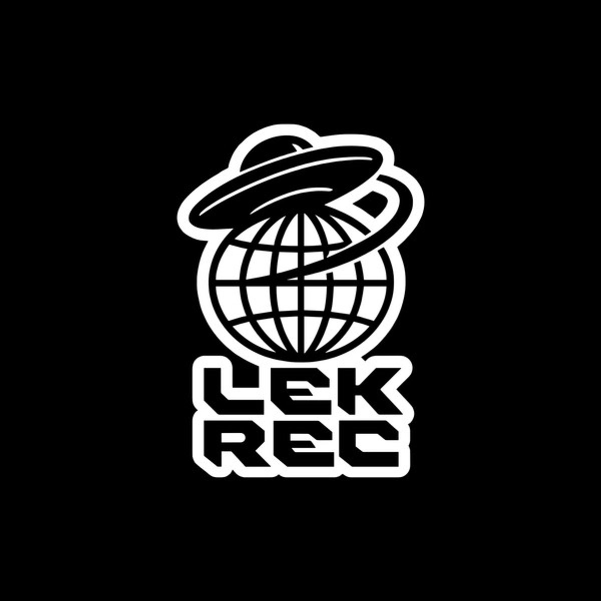 Various - Lek 009