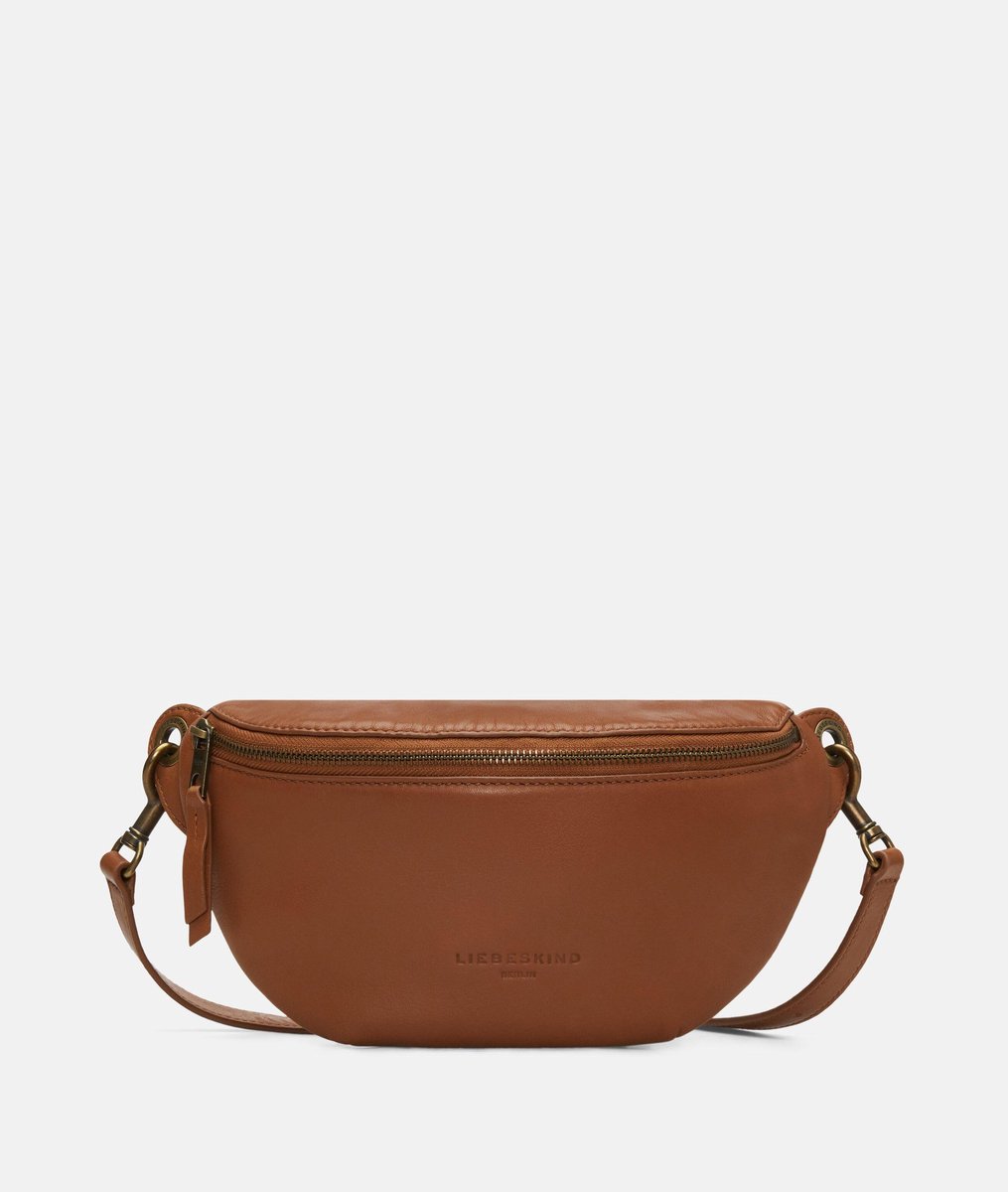 Liebeskind Berlin Belt-Bag