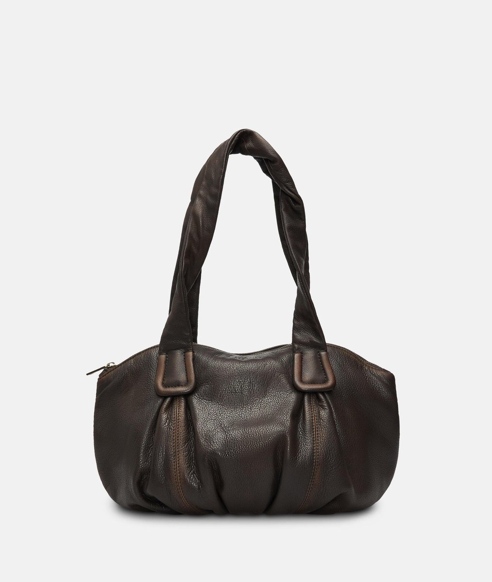 Liebeskind Berlin Shopper
