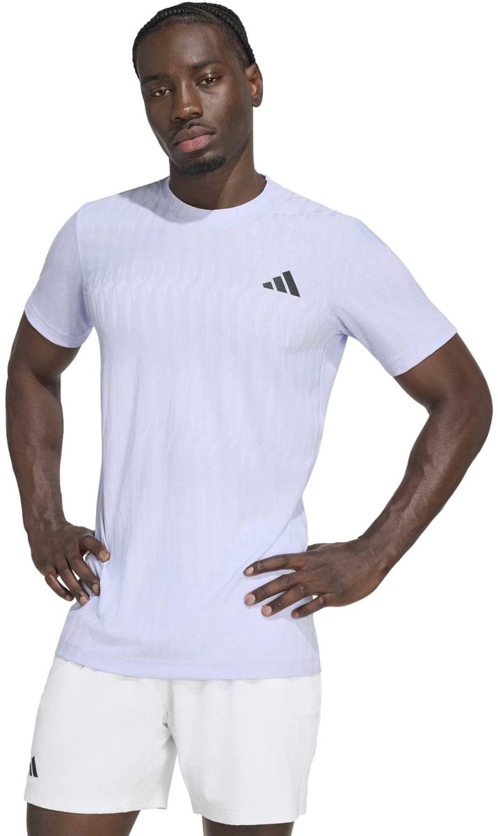 Adidas Freelift Tee