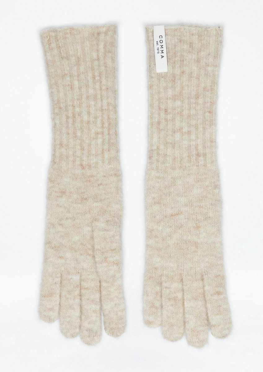 comma Handschuhe