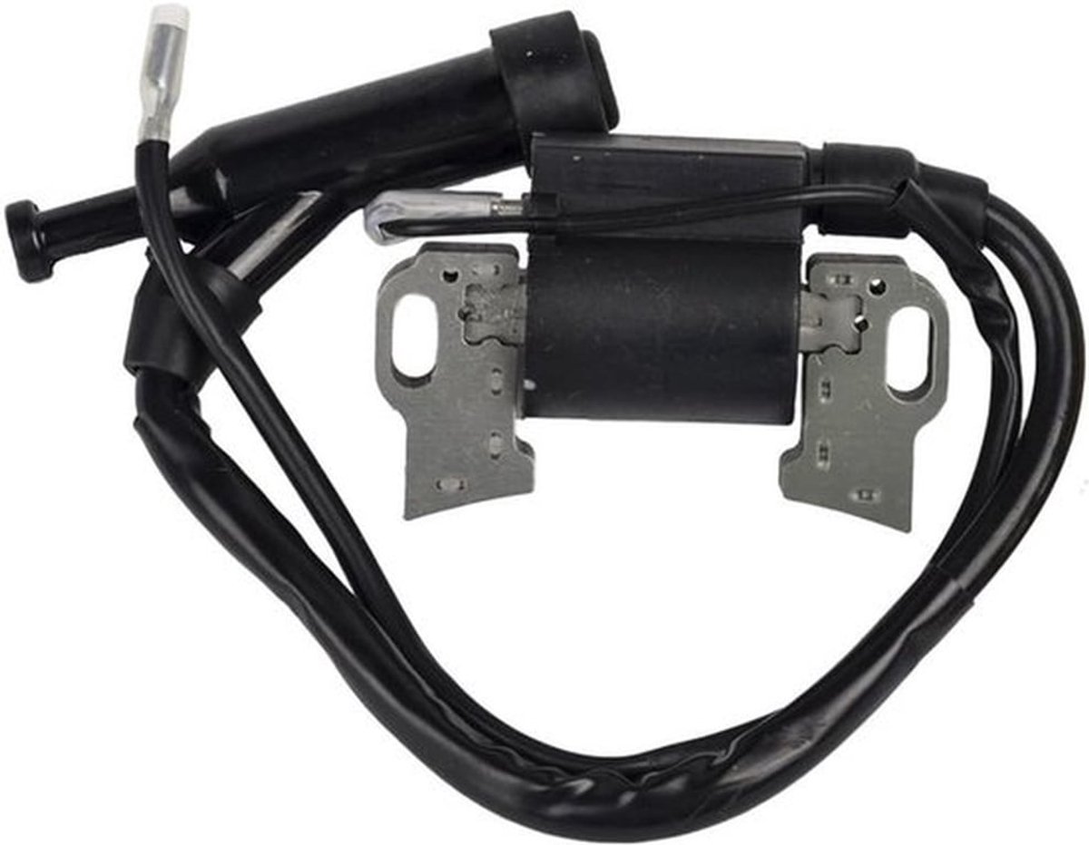 Compatibele Ontstekingsspoel voor Honda GX240, GX270, GX340, GX390 - 8hp tot 13hp Generator Motoren