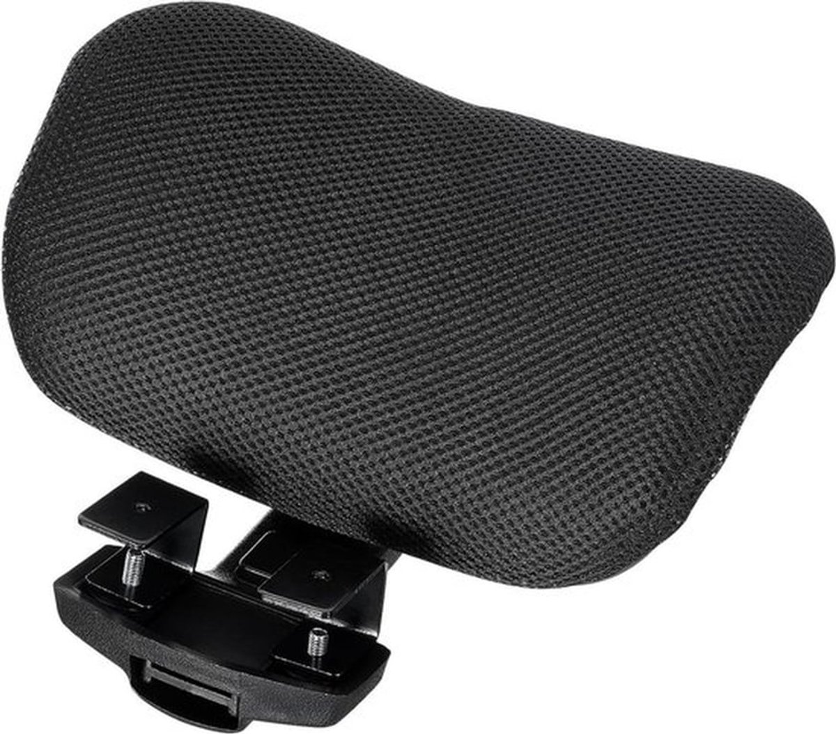 Verstelbaar Kussen voor Auto en Stoel, Comfortabele Zitoplossing, Ergonomisch Kussen, Ondersteuning voor Lange Rit