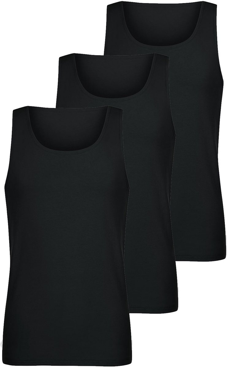 3-pack Heren Shirt Odysseus