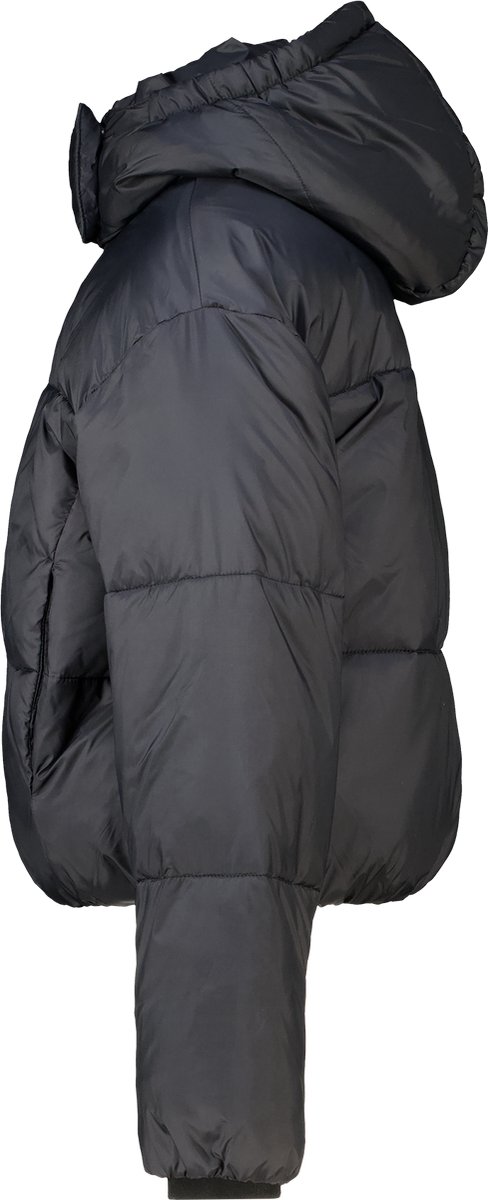 America Today Puffer Jas Jill Jr